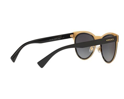 versace ve2198 1002t3|versace 2199.